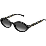 GUCCI GG2059S 001